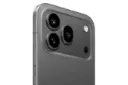 چینش دوربین گوشی موبایل آنر 600 پرو مشکی / HONOR 600 Pro