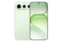 پنل جلو و پشت گوشی موبایل آنر 600 پرو نسخه چین / HONOR 600 Pro China