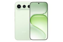 پنل جلو و پشت گوشی موبایل آنر 600 پرو نسخه چین / HONOR 600 Pro China