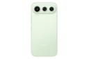 پنل جلو و پشت گوشی موبایل آنر 600 پرو نسخه چین / HONOR 600 Pro China