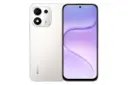 گوشی موبایل آنر 600 اسمارت سفید / HONOR 600 Smart