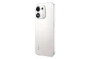 پنل پشت گوشی موبایل آنر 600 اسمارت سفید / HONOR 600 Smart