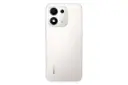 چینش دوربین گوشی موبایل آنر 600 اسمارت سفید / HONOR 600 Smart