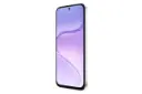 صفحه نمایش گوشی موبایل آنر 600 اسمارت سفید / HONOR 600 Smart