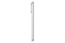 فریم گوشی موبایل آنر 600 اسمارت سفید / HONOR 600 Smart