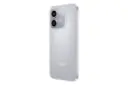 پنل پشت و چینش دوربین گوشی موبایل آنر HONOR 600e خاکستری