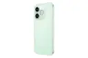 پنل پشت گوشی موبایل آنر HONOR 600e سبز روشن