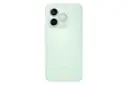 چینش دوربین گوشی موبایل آنر HONOR 600e سبز روشن