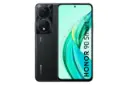 پنل جلو و پشت گوشی موبایل آنر 90 اسمارت مشکی / HONOR 90 Smart