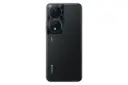 پنل پشت و چینش دوربین گوشی موبایل آنر 90 اسمارت مشکی / HONOR 90 Smart