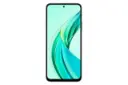 صفحه نمایش گوشی موبایل آنر 90 اسمارت مشکی / HONOR 90 Smart