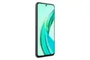 پنل جلوی گوشی موبایل آنر 90 اسمارت مشکی / HONOR 90 Smart