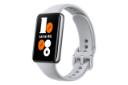 ساعت هوشمند آنر بند 10 با بند خاکستری / HONOR Band 10