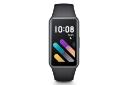 ساعت هوشمند آنر بند 7 مشکی / HONOR Band 7