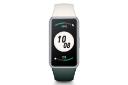 ساعت هوشمند آنر بند 7 نقره ای / HONOR Band 7