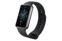 ساعت هوشمند آنر بند 9 مشکی / HONOR Band 9