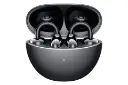 ایرباد بی سیم آنر HONOR CHOICE Earbuds Clip مشکی
