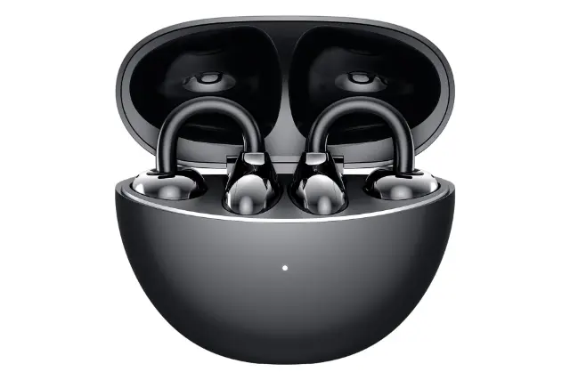 آنر CHOICE Earbuds Clip