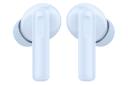 پشت ایرباد بی سیم آنر HONOR CHOICE Earbuds LCHSE X7i آبی روشن