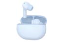 محفظه شارژ ایرباد بی سیم آنر HONOR CHOICE Earbuds LCHSE X7i آبی روشن