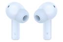 نمای داخلی ایرباد بی سیم آنر HONOR CHOICE Earbuds LCHSE X7i آبی روشن