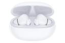 ایرباد بی سیم آنر HONOR CHOICE Earbuds LCHSE X7i سفید