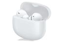 محفظه شارژ ایرباد بی سیم آنر HONOR CHOICE Earbuds X3 Lite