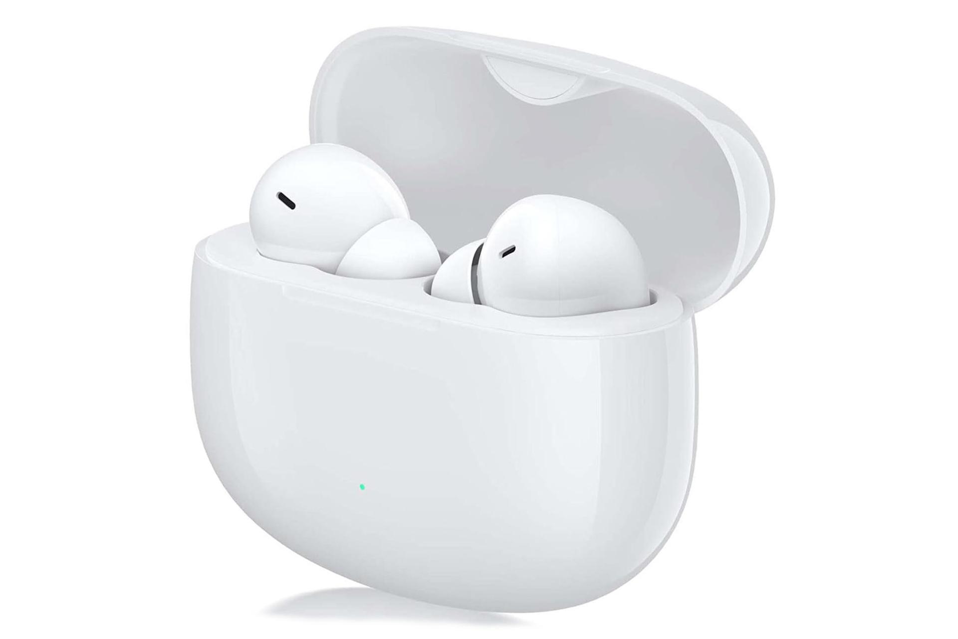محفظه شارژ ایرباد بی سیم آنر HONOR CHOICE Earbuds X3 Lite