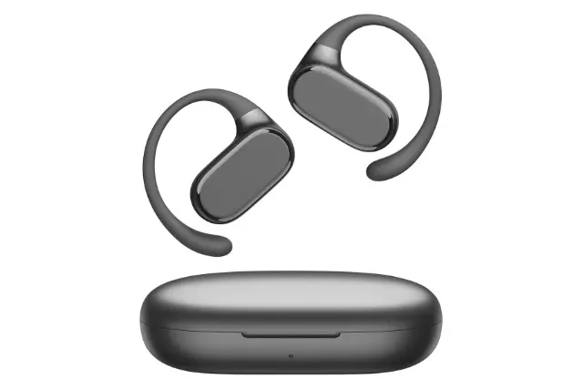 آنر CHOICE Open-Ear