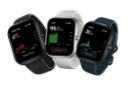 رنگ های مختلف ساعت هوشمند آنر HONOR Choice Watch