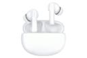 هدفون آنر CHOICE X5 رنگ سفید