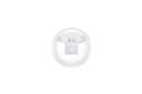 کیس شارژ هدفون آنر CHOICE X5e