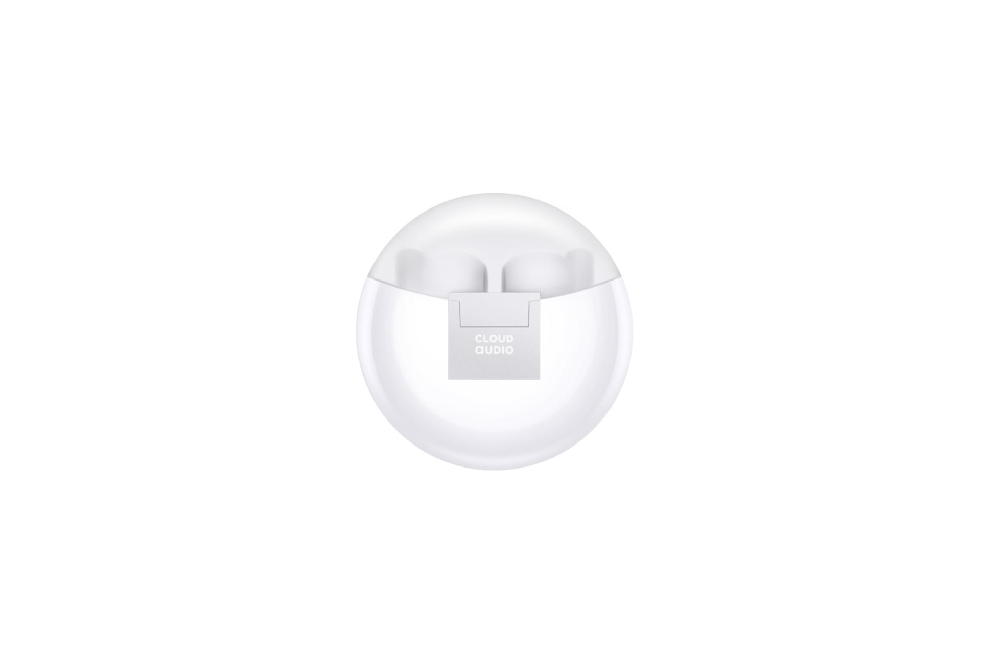 کیس شارژ هدفون آنر CHOICE X5e