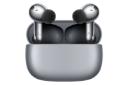 ایرباد بی سیم آنر HONOR Earbuds 3 Pro نقره ای