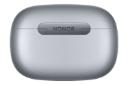 محفظه شارژ ایرباد بی سیم آنر HONOR Earbuds 3 Pro نقره ای