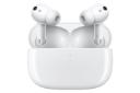 ایرباد بی سیم آنر HONOR Earbuds 3 Pro سفید