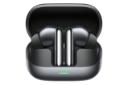 ایرباد بی سیم آنر HONOR Earbuds 4 مشکی