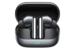ایرباد بی سیم آنر HONOR Earbuds 4 مشکی