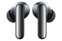 پشت ایرباد بی سیم آنر HONOR Earbuds 4 مشکی