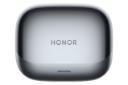 محفظه شارژ ایرباد بی سیم آنر HONOR Earbuds 4 مشکی