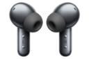 نمای داخلی ایرباد بی سیم آنر HONOR Earbuds 4 مشکی