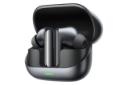 سمت راست ایرباد بی سیم آنر HONOR Earbuds 4 مشکی