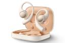 کیس شارژ هدفون آنر Earbuds Open