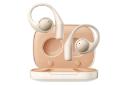 ابعاد و اندازه هدفون آنر Earbuds Open