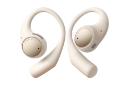 حساسیت هدفون آنر Earbuds Open
