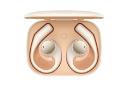 هدفون آنر Earbuds Open نمای بالا