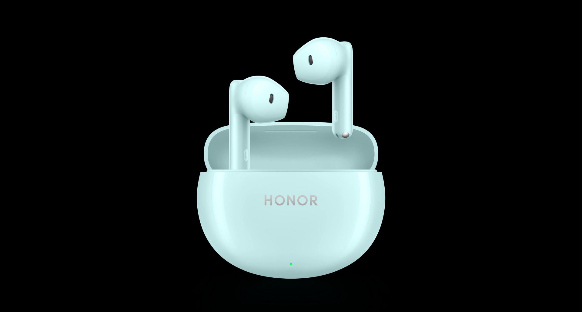 هدفون آنر Earbuds X7