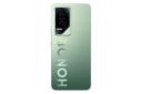 پنل پشت و چینش دوربین گوشی موبایل آنر HONOR GT سبز