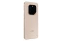 پنل پشت و چینش دوربین گوشی موبایل آنر GT پرو طلایی / HONOR GT Pro