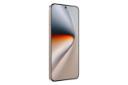 پنل جلو و صفحه نمایش گوشی موبایل آنر GT پرو طلایی / HONOR GT Pro